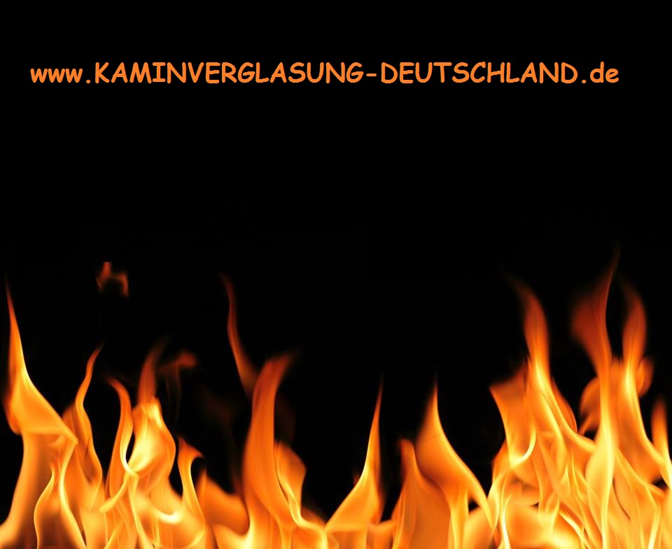 1-5-www.Kaminverglasung-Deutschland.de