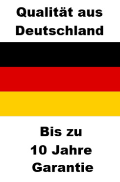 1-6