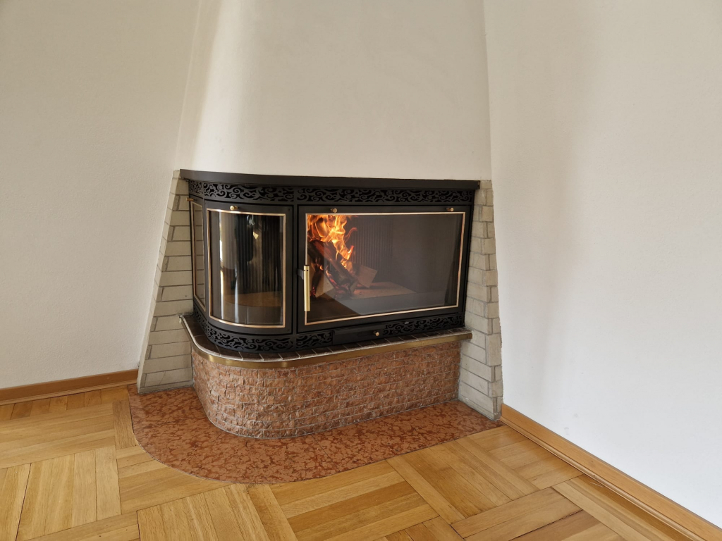 6-heizkassette,Kachelofeneinsatz,KAMINEINSATZ AUSTAUSCH,AUSTAUSCHEN,ERSETZEN, ERNEUERN,UMRÜSTUNG,LÜNSTROTH,pRIMUS,KVK,GOLIATH