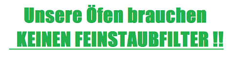 4-Kamineinsatz mit Garantie,Kamineinsatz Austauschpflicht,Kamineinsatz BimschV2