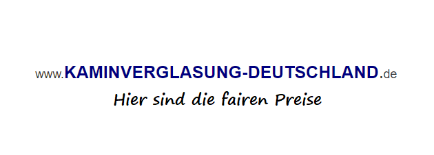 2-Kamineinsatz Austausch,Kachelofeneinsatz erneuern,Heizeinsatz Erneuerung,Kamineinsatz wechseln