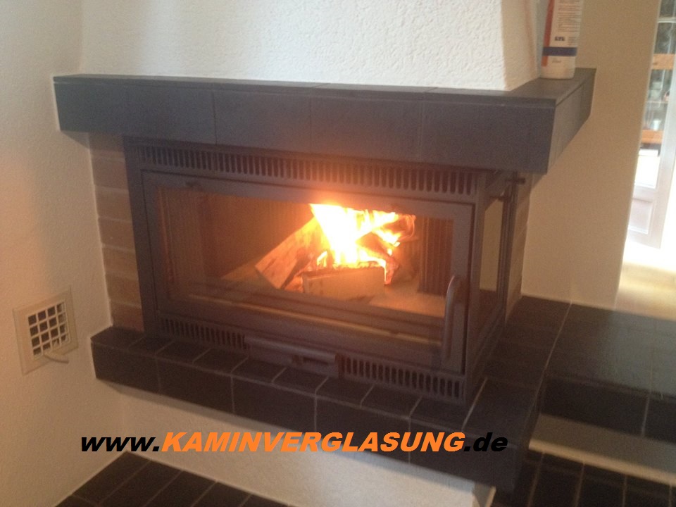 kaminkassette,heizkassette,kamineinsatz,kaminumrüstung,offener kamin,kaminofen,kamin,ofen,inzethaard,inbouwhaard,cheminee