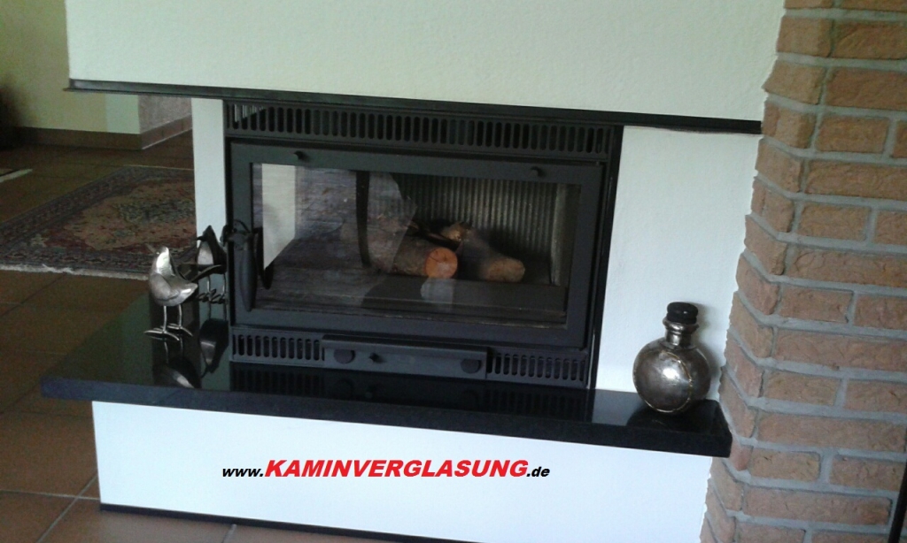 kaminkassette,heizkassette,kamineinsatz,kaminumrüstung,offener kamin,kaminofen,kamin,ofen,inzethaard,inbouwhaard,cheminee