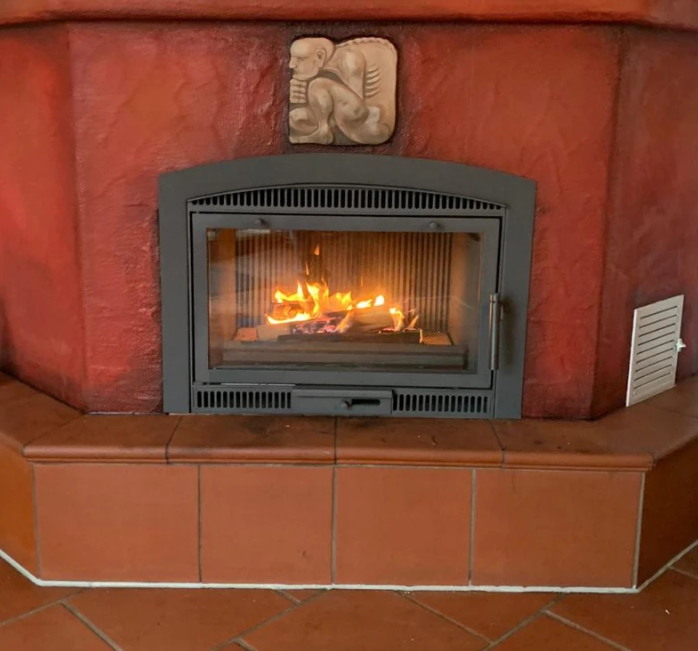8-Kaminkassette,Kachelofeneinsatz,KAMINEINSATZ AUSTAUSCH,AUSTAUSCHEN,ERSETZEN ,ERNEUERN,UMRÜSTUNG, RADIANTE,ESCH,SPARTHERM,SPEEDY