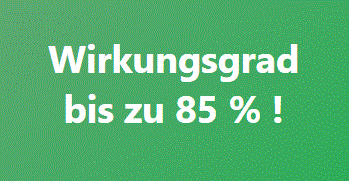 kaminkassette,heizkassette,kamineinsatz,austausch,kachelofeneinsatz,inzethaard,inbouwhaard,kaminofen,cheminee einsatz,kamin,ofen