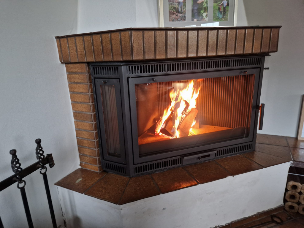 9-heizkassette,Kachelofeneinsatz,KAMINEINSATZ AUSTAUSCH,AUSTAUSCHEN,ERSETZEN ,ERNEUERN,UMRÜSTUNG,BUDERUS,BRUNNER,OLSBERG,KAWATHERM