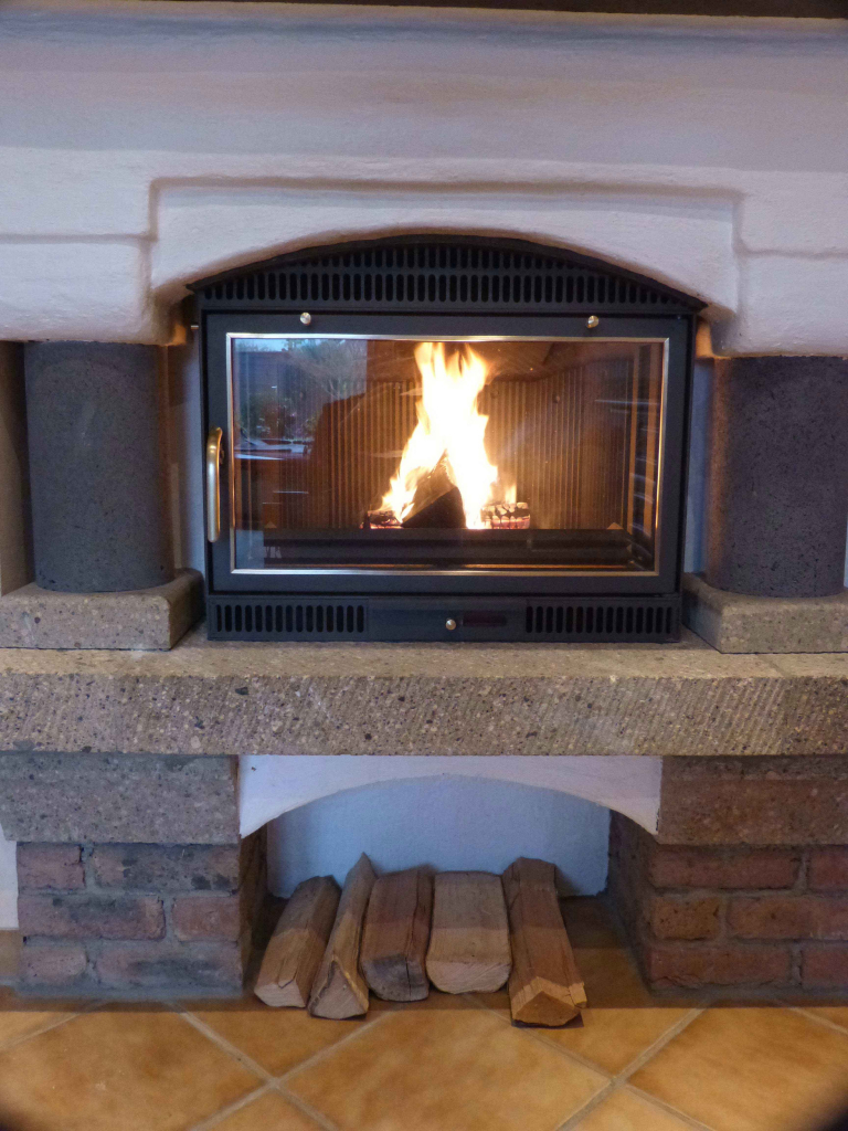 1-Kamineinsatz tauschen,Kamineinsatz kaufen,Heizkassette Preisvergleich,Kamineinsatz gute Bewertungen,Kaminkassette einbauen