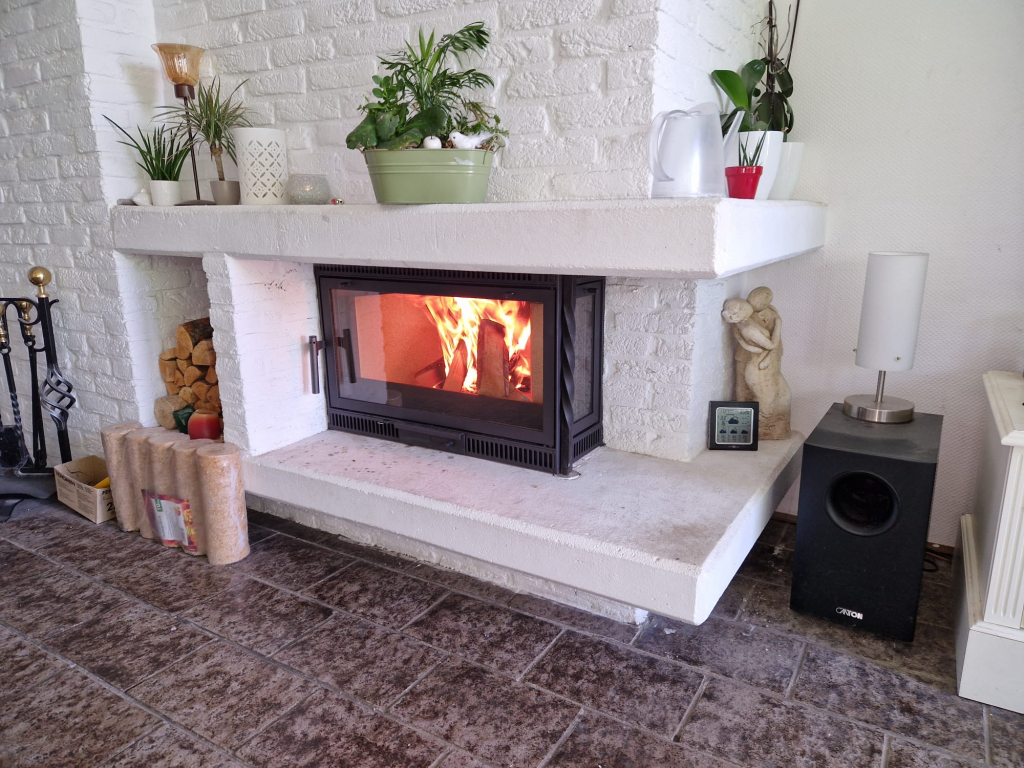 6-heizkassette,Kachelofeneinsatz,KAMINEINSATZ AUSTAUSCH,AUSTAUSCHEN,ERSETZEN, ERNEUERN,UMRÜSTUNG,LÜNSTROTH,pRIMUS,KVK,GOLIATH