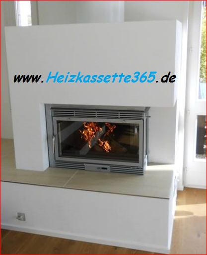 kaminkassette,heizkassette,kamineinsatz,kaminumrüstung,offener kamin,kaminofen,kamin,ofen,inzethaard,inbouwhaard,cheminee