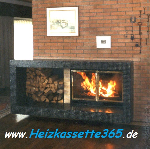 kaminkassette,heizkassette,kamineinsatz,kaminumrüstung,offener kamin,kaminofen,kamin,ofen,inzethaard,inbouwhaard,cheminee