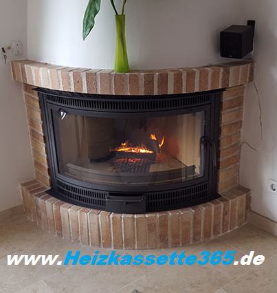 kaminkassette,heizkassette,kamineinsatz,kaminumrüstung,offener kamin,kaminofen,kamin,ofen,inzethaard,inbouwhaard,cheminee