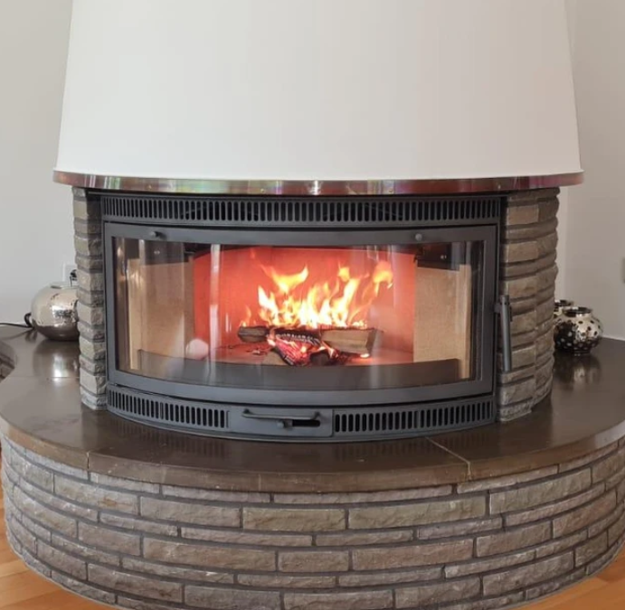 10-Kaminkassette,Kachelofeneinsatz,KAMINEINSATZ AUSTAUSCH,AUSTAUSCHEN,ERSETZEN ,ERNEUERN,UMRÜSTUNG, RUEGG,WOTAN,LEDA,WODTKE