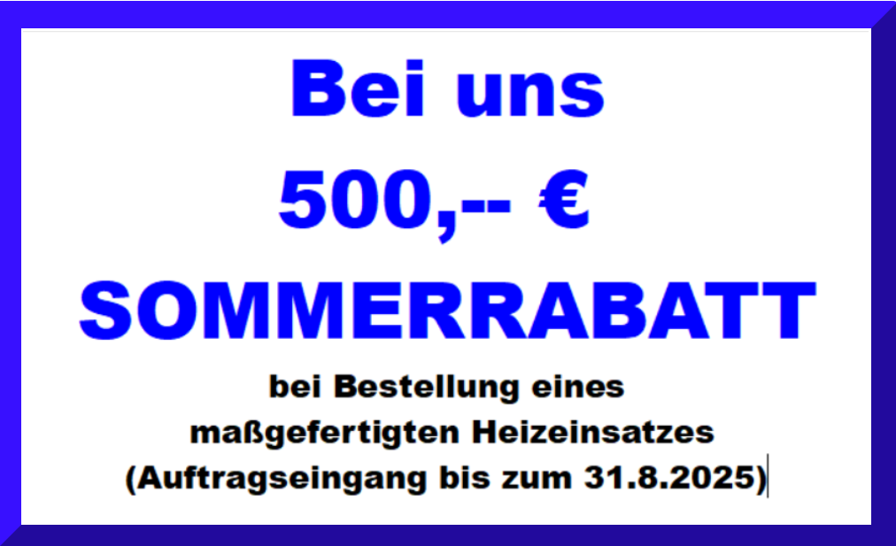 9-heizkassette,Kachelofeneinsatz,KAMINEINSATZ AUSTAUSCH,AUSTAUSCHEN,ERSETZEN ,ERNEUERN,UMRÜSTUNG,BUDERUS,BRUNNER,OLSBERG,KAWATHERM 