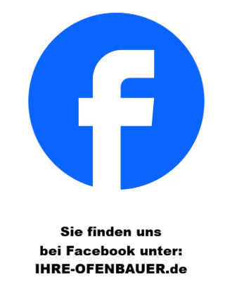 9-heizkassette,Kachelofeneinsatz,KAMINEINSATZ AUSTAUSCH,AUSTAUSCHEN,ERSETZEN ,ERNEUERN,UMRÜSTUNG,BUDERUS,BRUNNER,OLSBERG,KAWATHERM 
