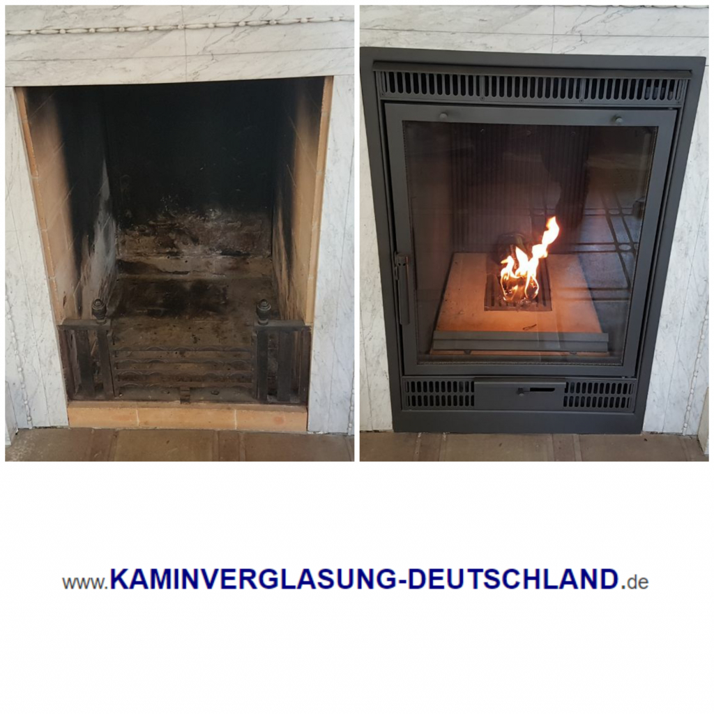 1-Kamineinsatz tauschen,Kamineinsatz kaufen,Heizkassette Preisvergleich,Kamineinsatz gute Bewertungen,Kaminkassette einbauen