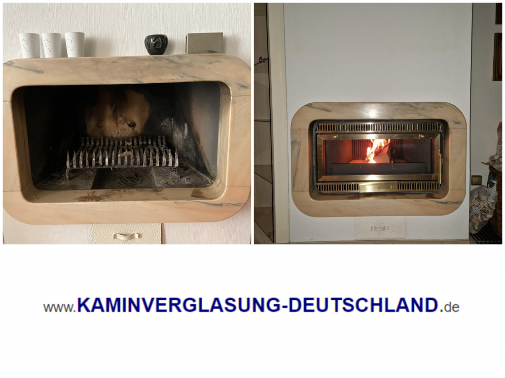 kaminkassette,heizkassette,kamineinsatz,austausch,kachelofeneinsatz,inzethaard,inbouwhaard,kaminofen,cheminee einsatz,kamin,ofen