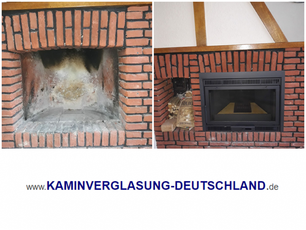 kaminkassette,heizkassette,kamineinsatz,kaminumrüstung,offener kamin,kaminofen,kamin,ofen,inzethaard,inbouwhaard,cheminee