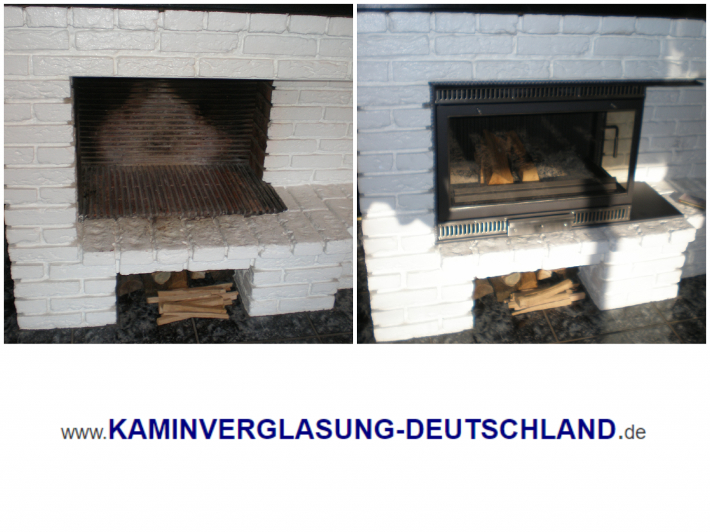 kaminkassette,heizkassette,kamineinsatz,kaminumrüstung,offener kamin,kaminofen,kamin,ofen,inzethaard,inbouwhaard,cheminee